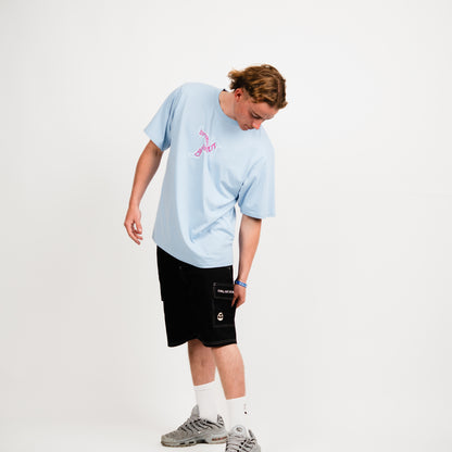 Cargo Board Shorts
