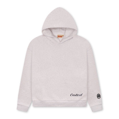 Signature Clean Hoodie