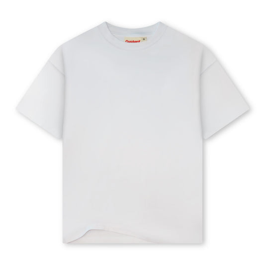Premium Blank Tee Heavy
