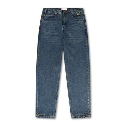Core Designer Jeans