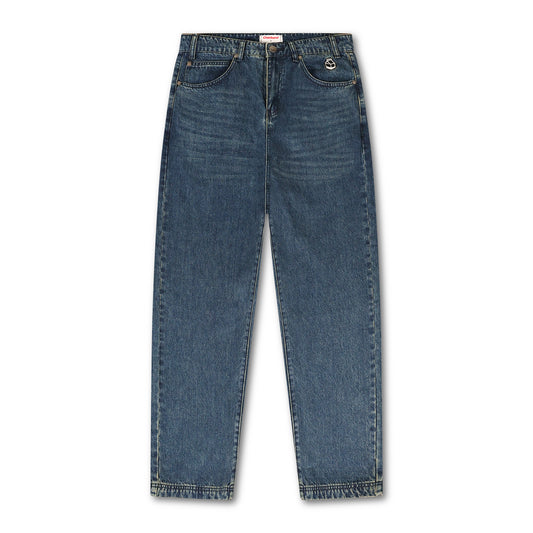 Core Designer Jeans