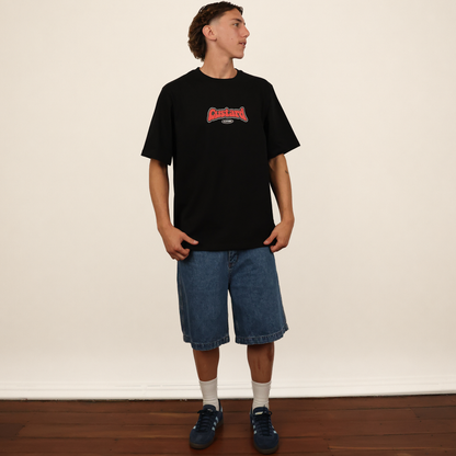 Dusk Tee
