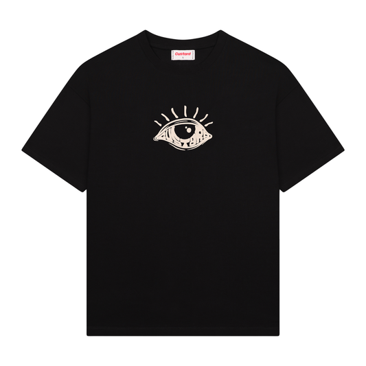 Eye Tee Heavy
