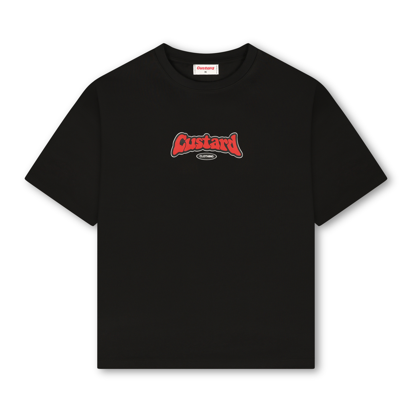 Dusk Tee