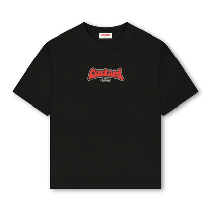 Dusk Tee