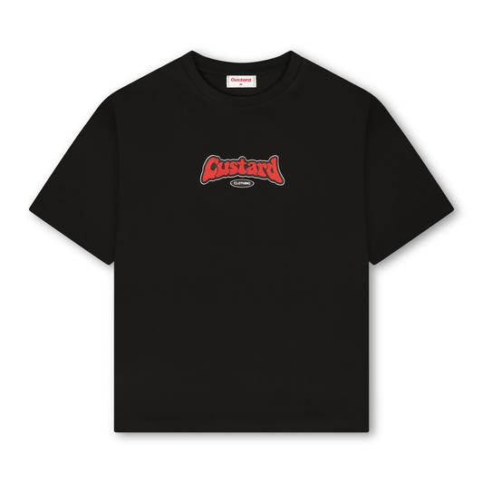 Dusk Tee