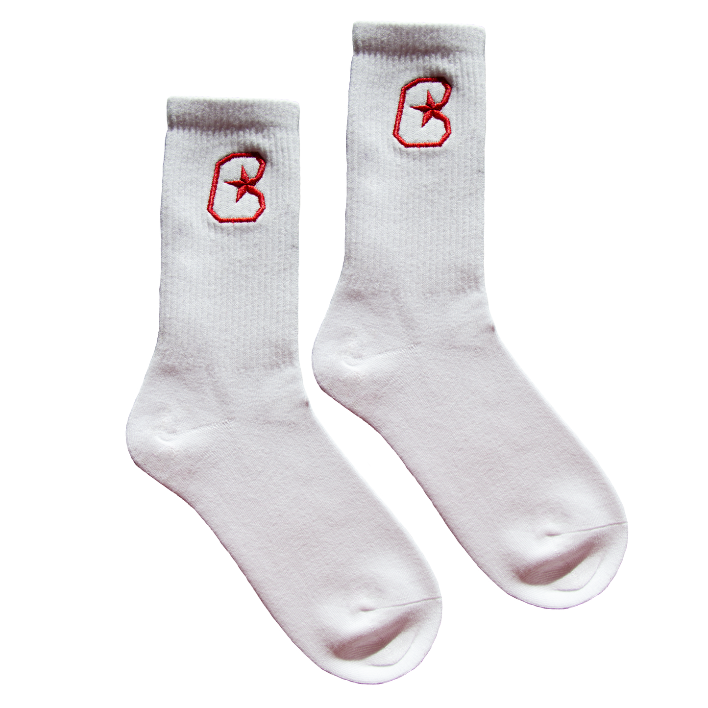 C Socks 1 Pair