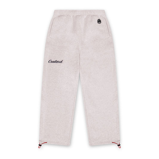 Baggy Tracksuit Pants