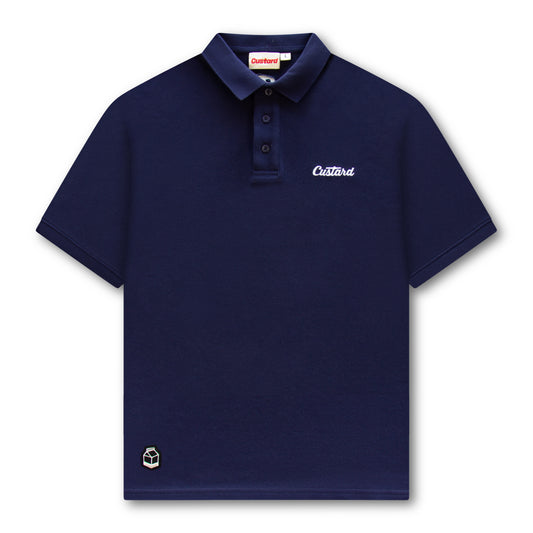 Graduate Polo Shirt