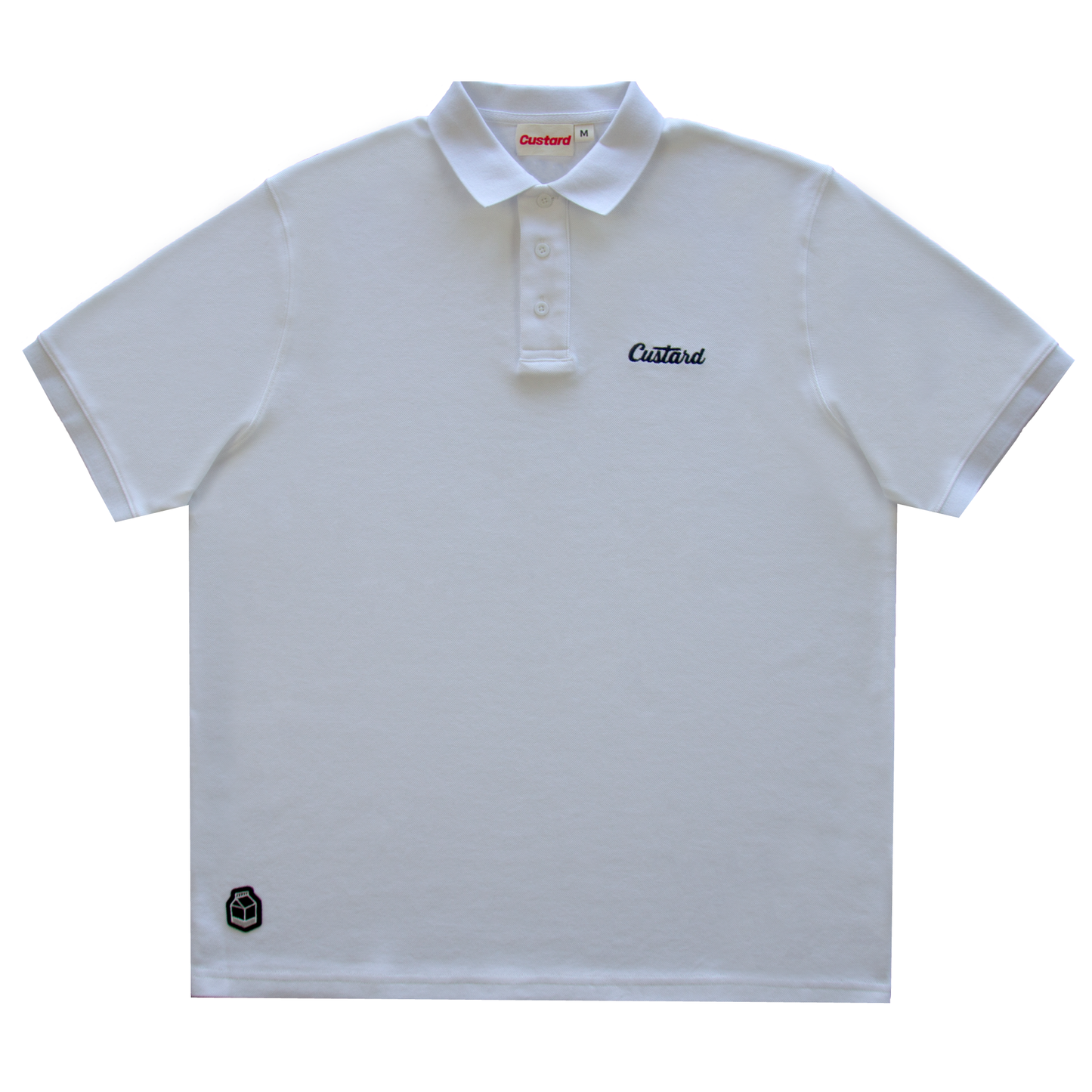 Graduate Polo Shirt