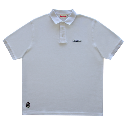 Graduate Polo Shirt