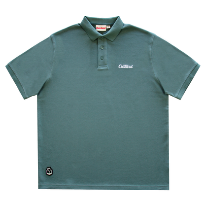 Graduate Polo Shirt