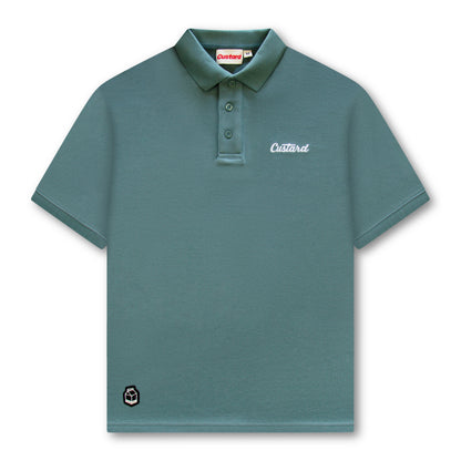 Graduate Polo Shirt
