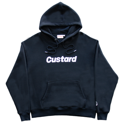 Classic Hoodie