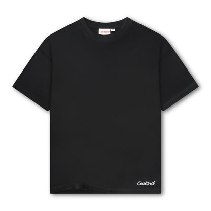 Signature Tee Heavy