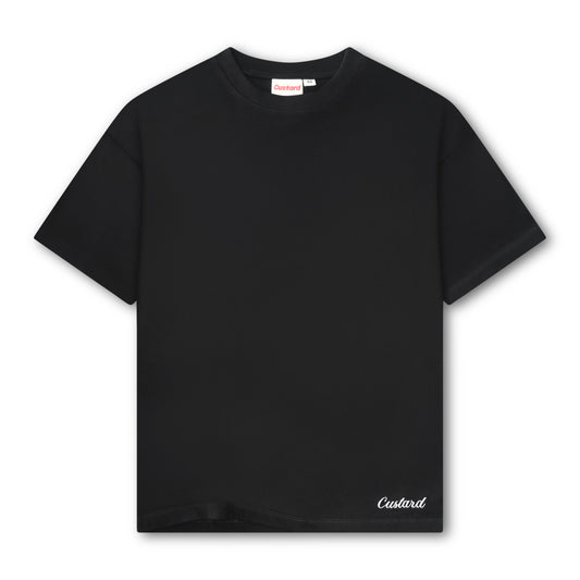 Signature Tee Heavy