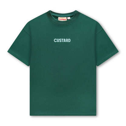 Jive Tee Heavy