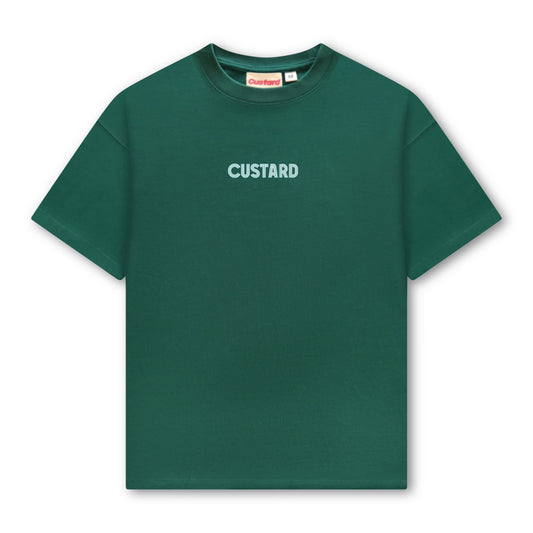 Jive Tee Heavy