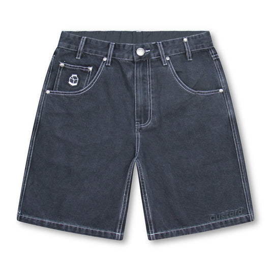Wordmark Jorts