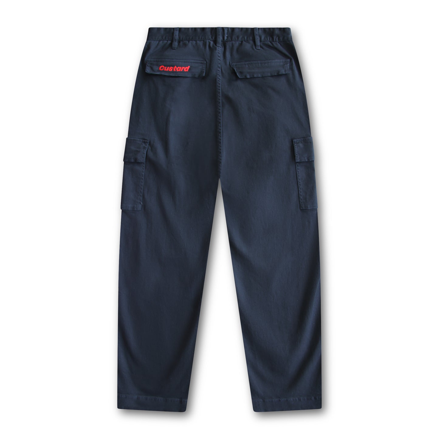 Carton Cargo Pants