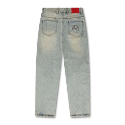 Skyline Designer Jeans