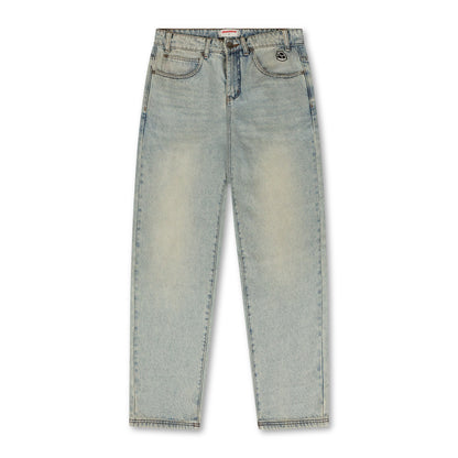 Skyline Designer Jeans