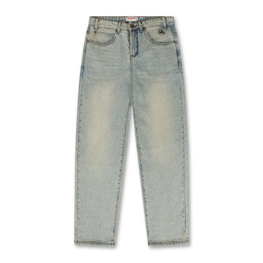 Skyline Designer Jeans