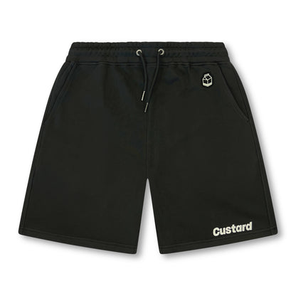 Classic Lounge Shorts