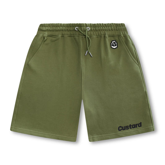 Classic Lounge Shorts