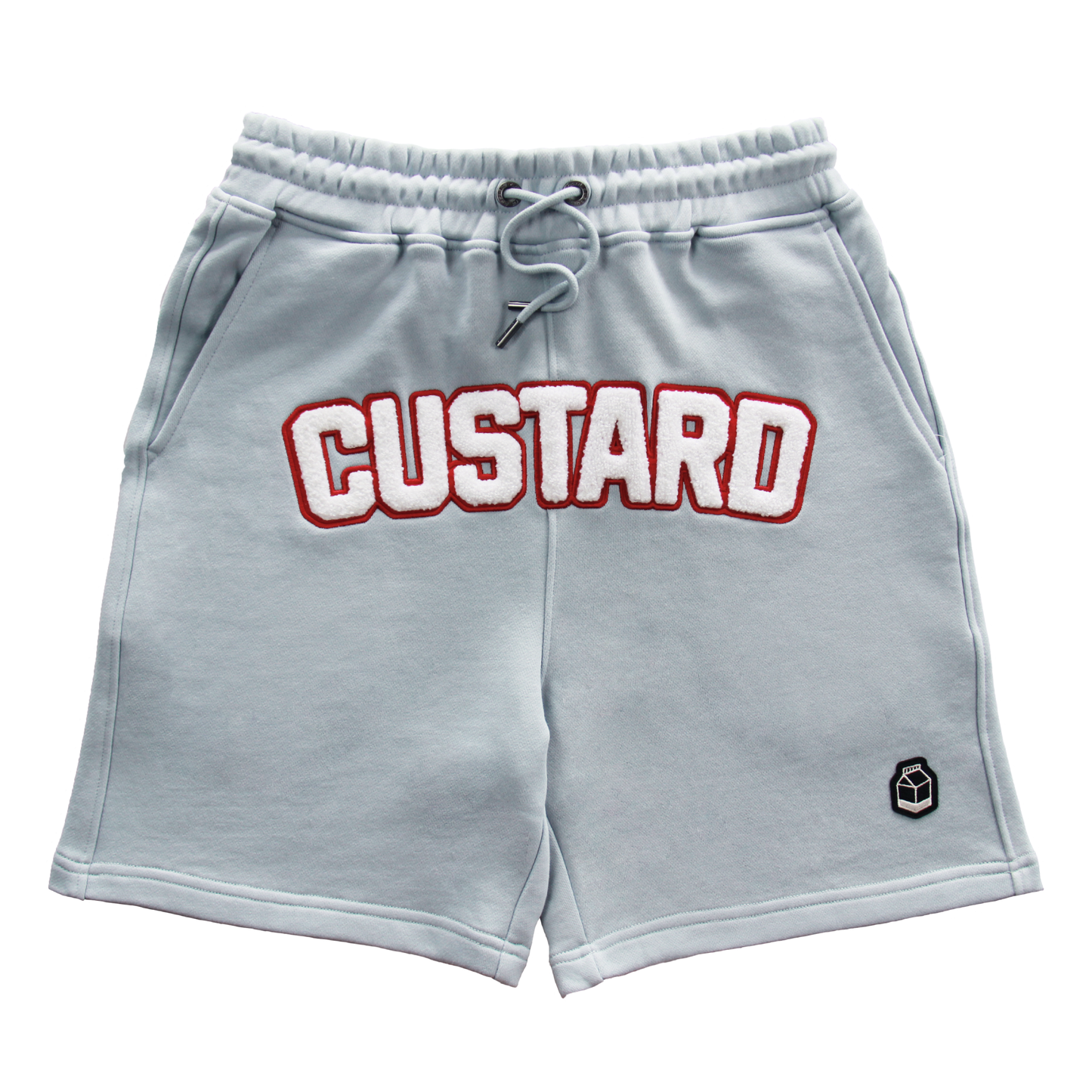 Varsity Lounge Shorts