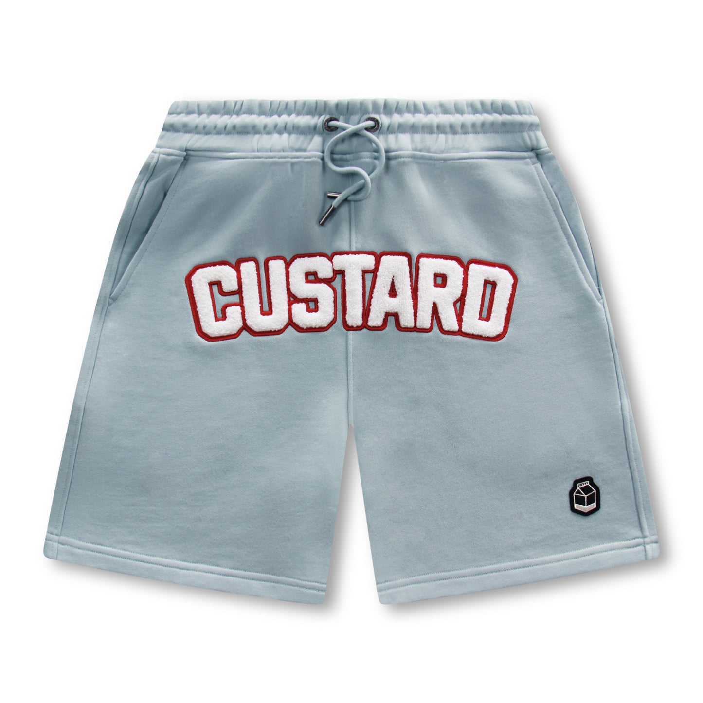 Varsity Lounge Shorts