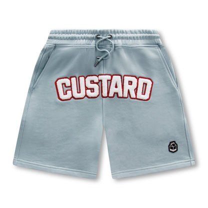 Varsity Lounge Shorts