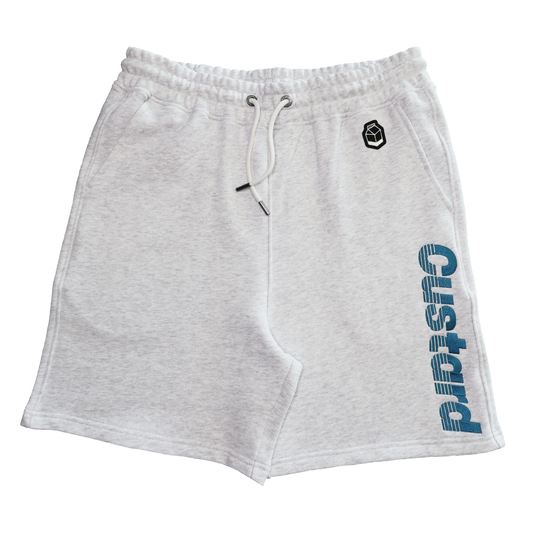 Racer Lounge Shorts