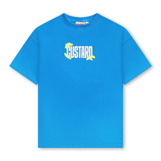 Makin Waves Tee