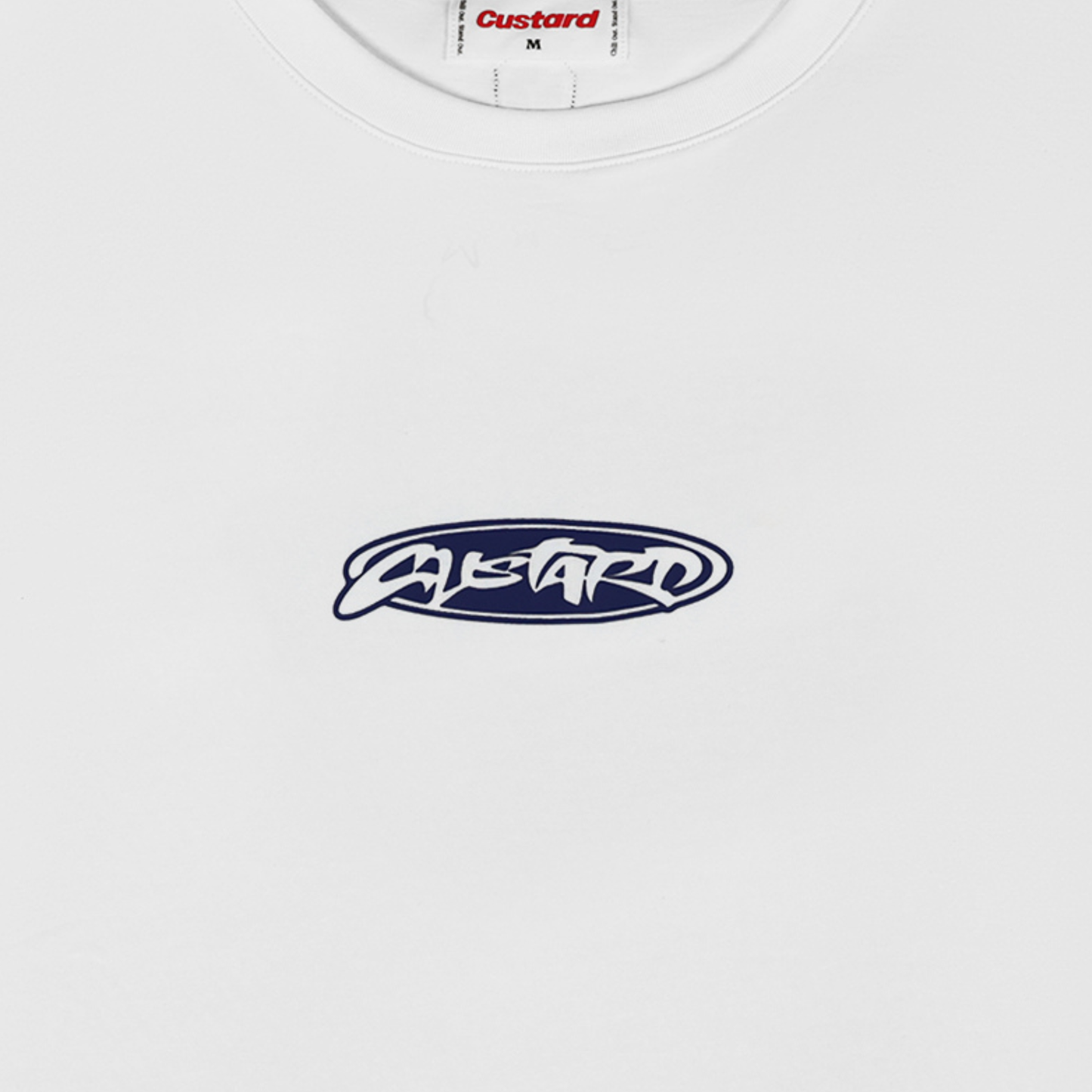 Coastline Tee