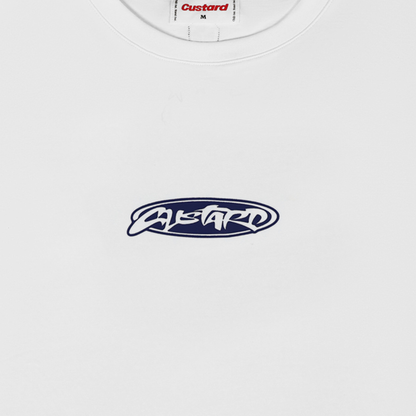 Coastline Tee