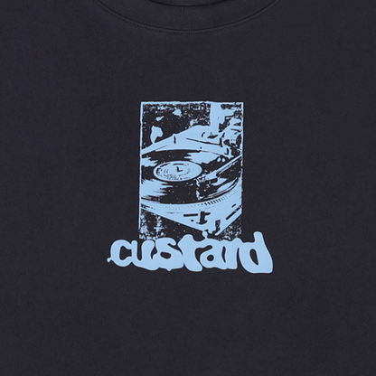 Playback Tee