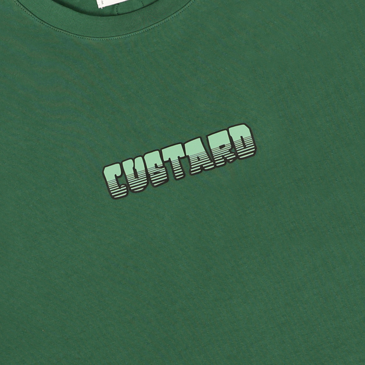 Valley Tee
