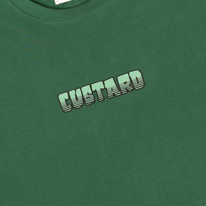 Valley Tee