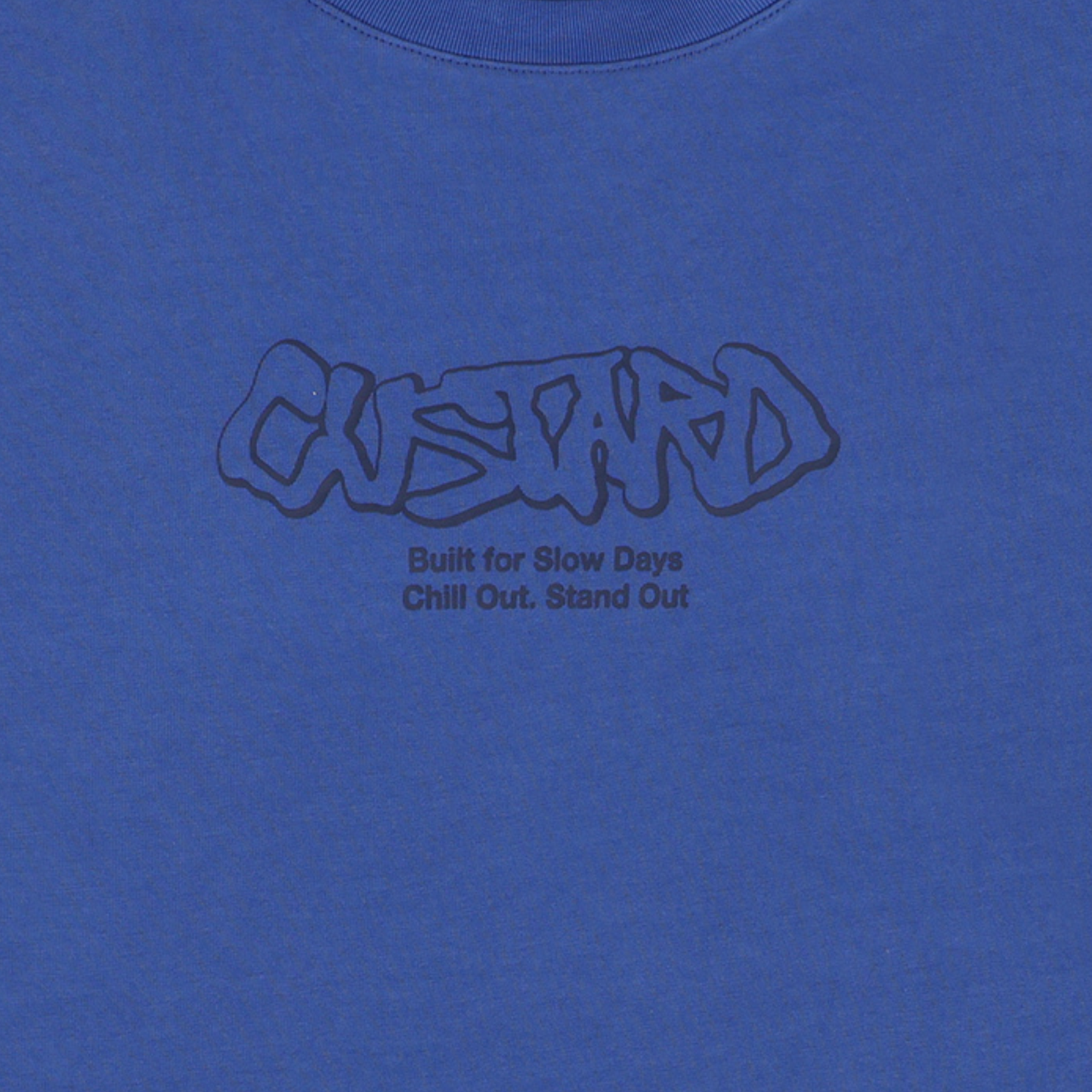 Summit Tee