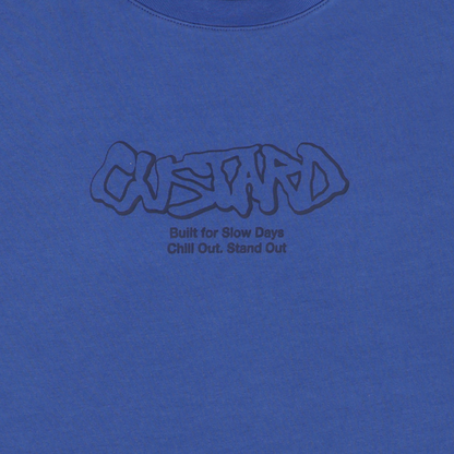 Summit Tee