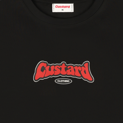 Dusk Tee
