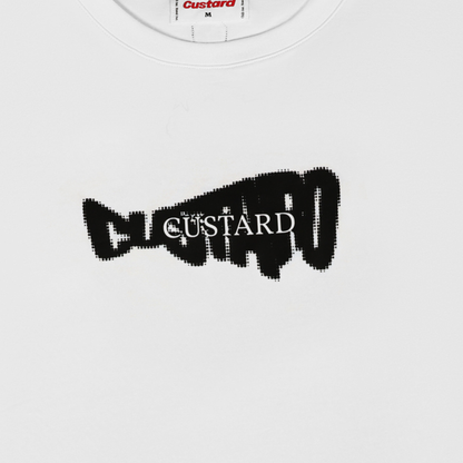 Spray Tee