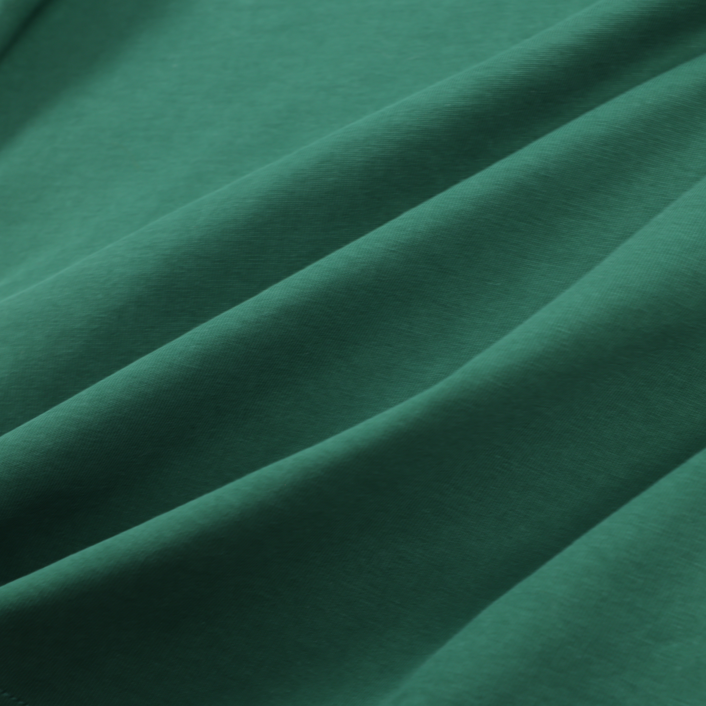 Valley Tee