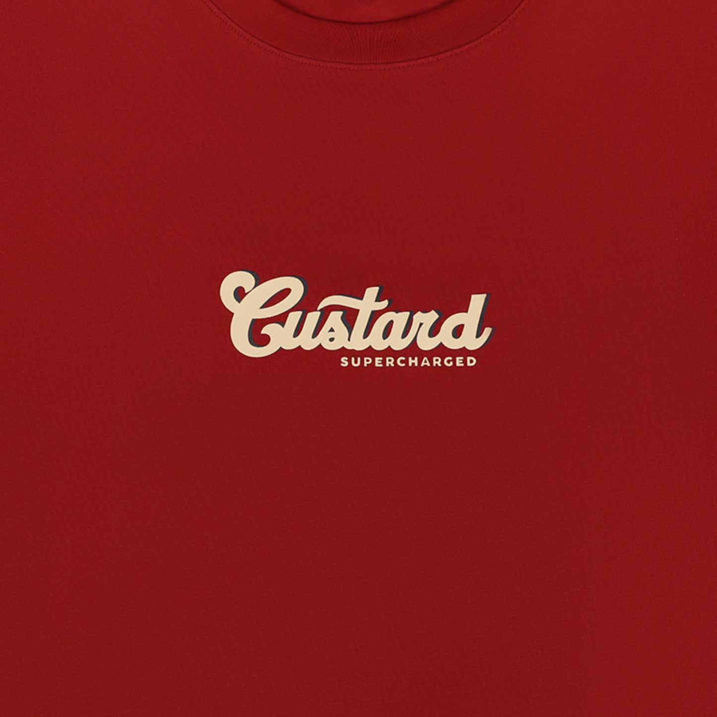 Clubhouse Tee