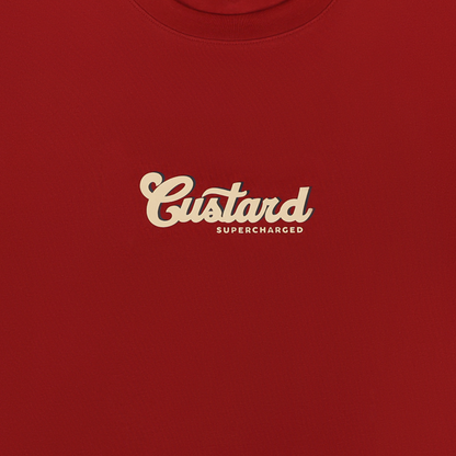 Clubhouse Tee