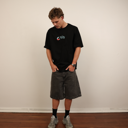 Current Tee