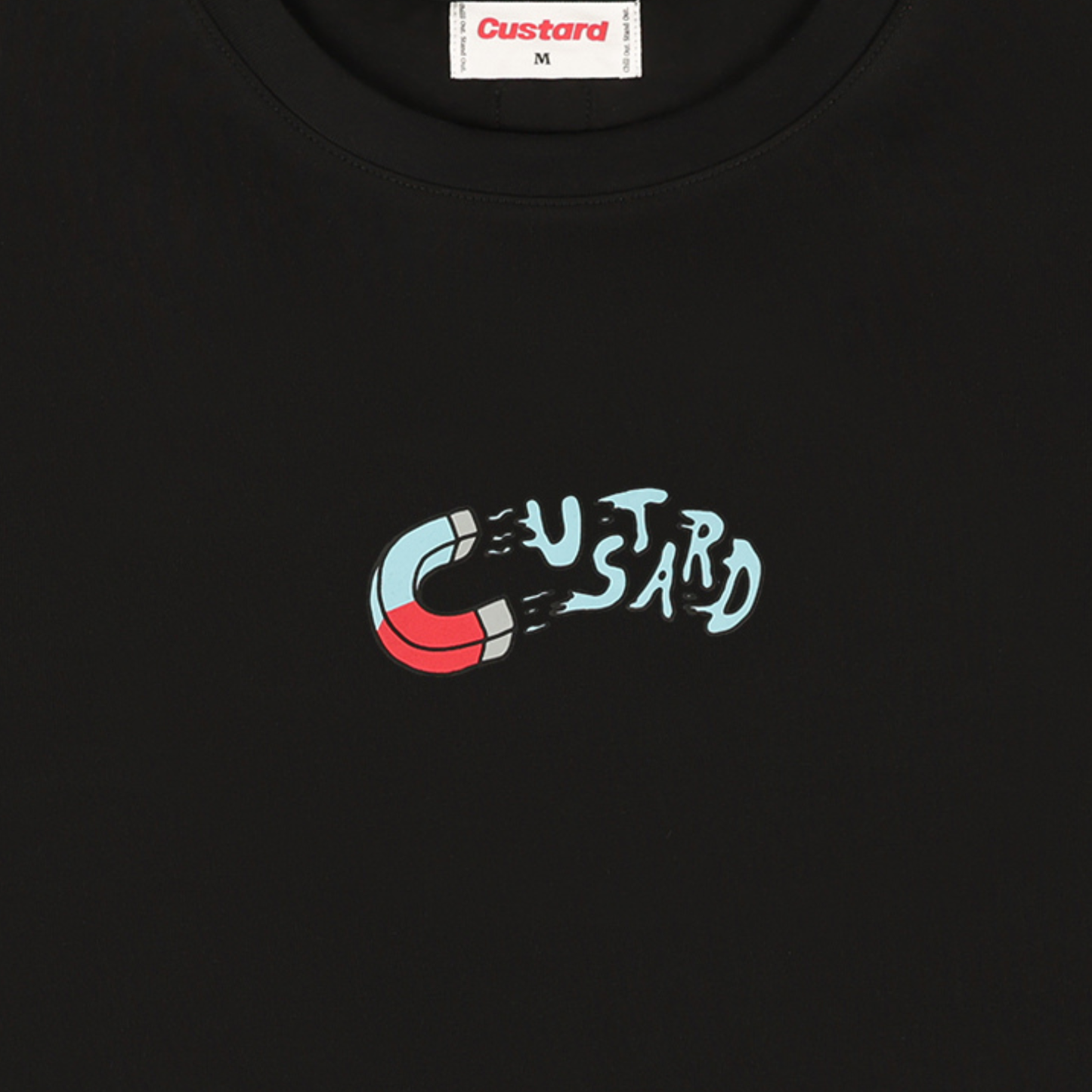Current Tee