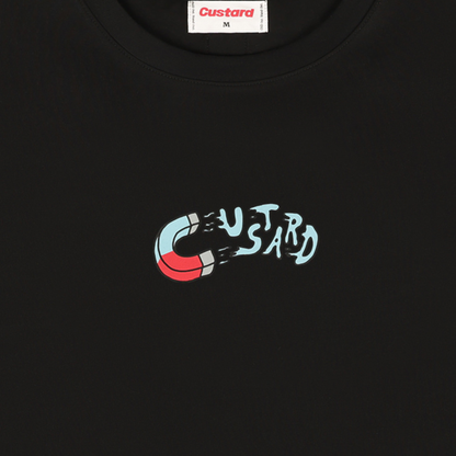 Current Tee