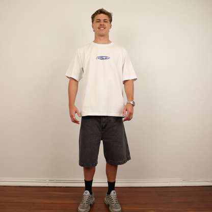 Coastline Tee